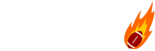 NFL Playoff Pass