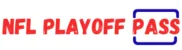 NFL Playoff Pass