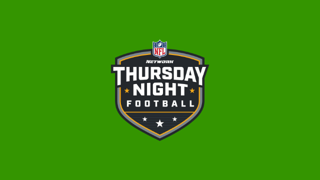 Thursday Night Football Live Stream: TV Channel, Watch Online Free