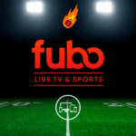 Fubo TV NFL