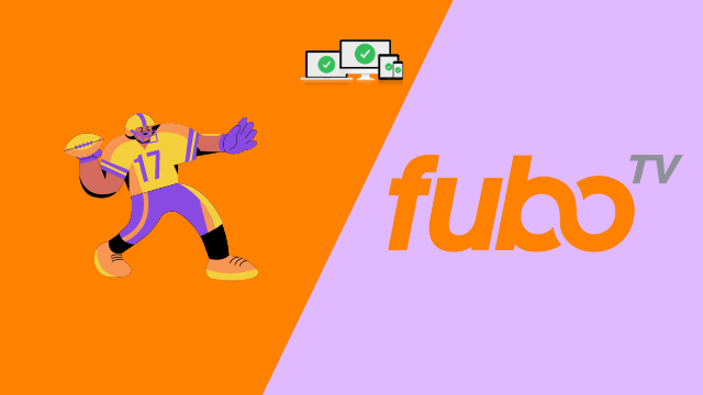 FuboTV: Cost, Plan Prices, Channel, free trial offer & More