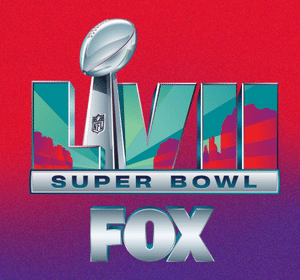 Super Bowl on FOX