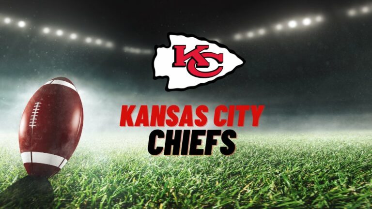 What Channel is the Chiefs vs. Jaguars Game on Today?