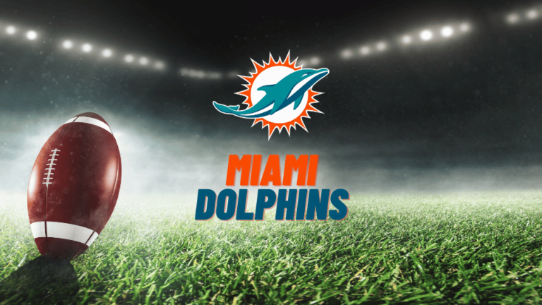 What Channel is the Dolphins vs. Chargers Game on Today?