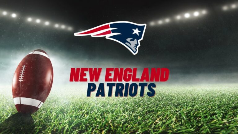 What Channel is the Patriots vs. Eagles Game on Today?