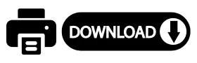 Download Printable Schedule