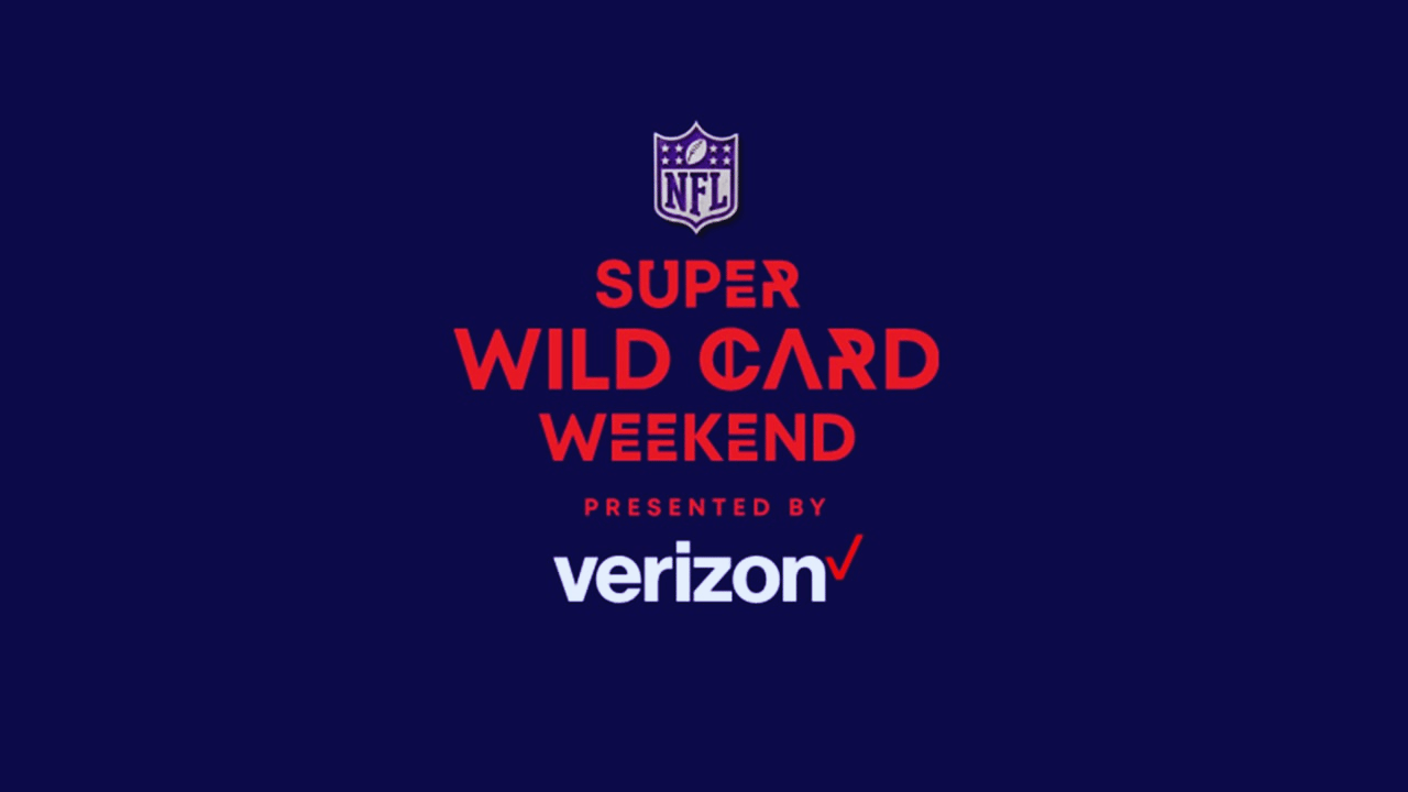 Wild Card Weekend Schedule 2024 Tickets Dasie Emmalyn