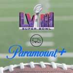 Watch Super Bowl 2024 on Paramount Plus