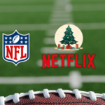 NFL on Netflix
