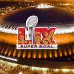 Super Bowl 2025