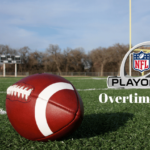 NFL Playoff Overtime Rules