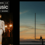 Bad Bunny Super Bowl Halftime Show 2026