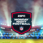 monday night football