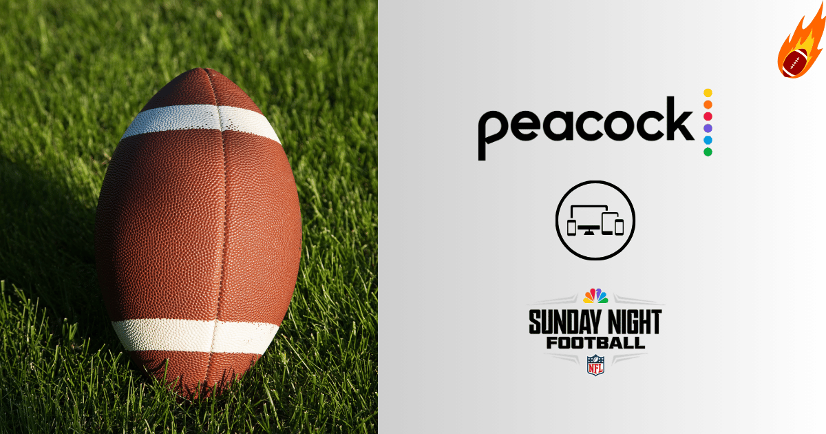 2025-26-nfl-games-on-peacock-full-schedule-streaming-guide