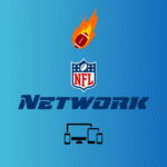 NFL Network 2025
