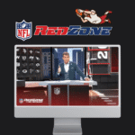 NFL RedZone