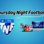 Thursday Night Football
