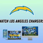 Where To Watch Lions Vs Chargers HOF Game 2025 Start Time TV Channel How To Watch Los Angeles Chargers Games 150x150 