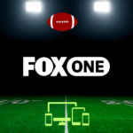 NFL on FOX One