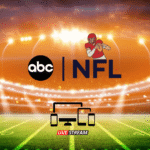 NFL on ABC
