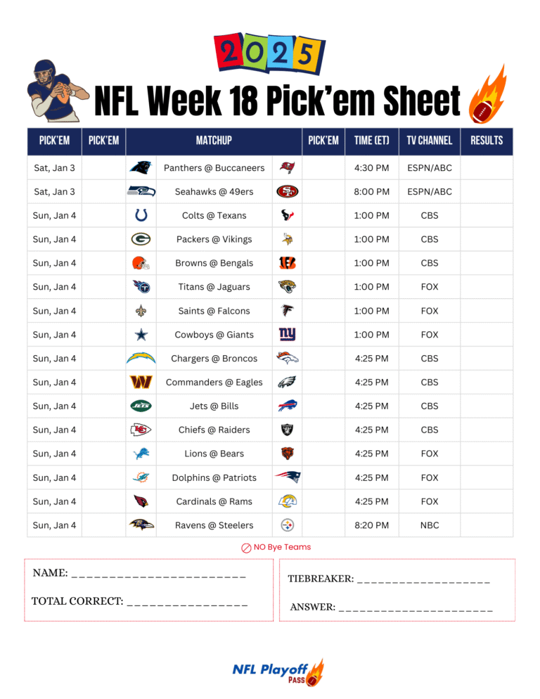 printable-nfl-week-18-pick-em-sheet-2025-free-pdf-download