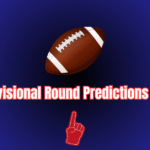 2026 NFL Divisional Round Predictions