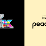 How to Watch Super Bowl 2026 on Peacock