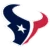Texans