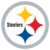 Steelers
