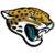 Jaguars