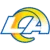 Rams
