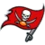 Buccaneers