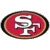 49ers