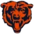 Bears