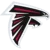 Falcons