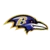 Ravens