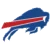 Bills