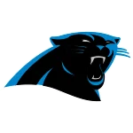 Carolina Panthers