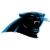 Panthers