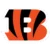 Bengals