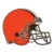 Browns