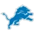 Lions