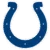 Colts