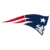 Patriots