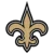Saints