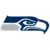 Seahawks