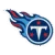 Titans