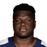 Marlon Davidson