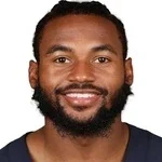 D'Andre Swift