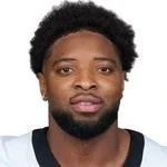 Anfernee Jennings